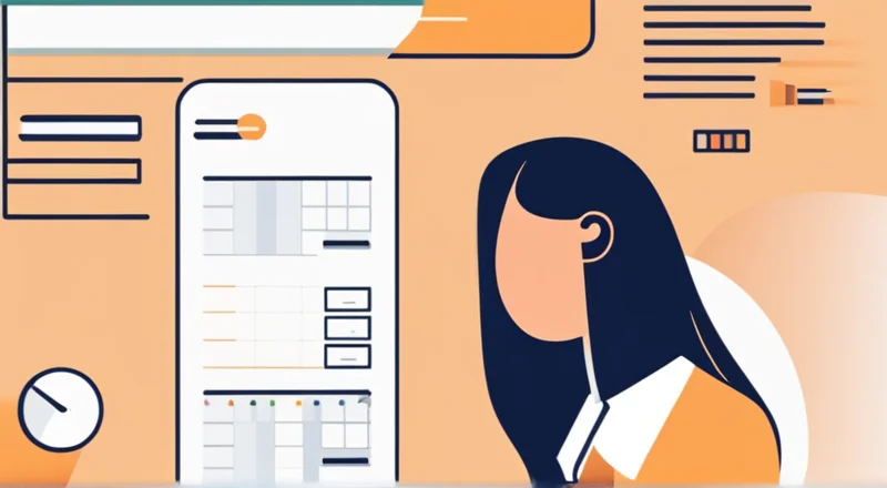 2024年3月的计薪天数和考勤天数是啥？