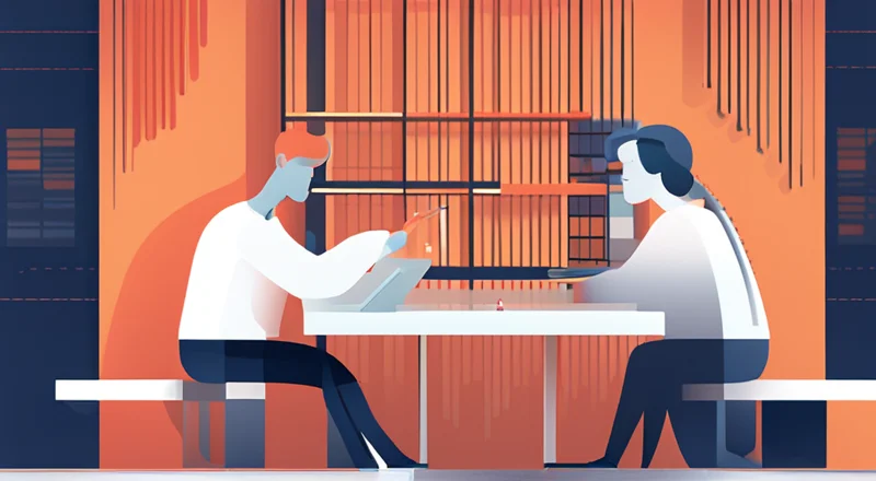 人才库系统的作用是啥？咋用？