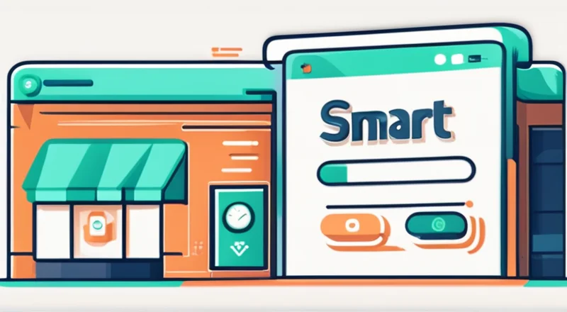 智慧门店管理系统登录入口 最新功能解读 助力店铺高效运营