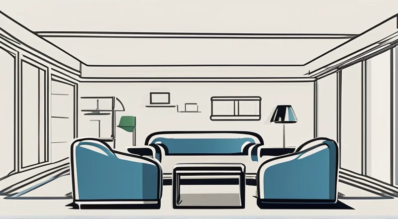 家具管理软件有哪些