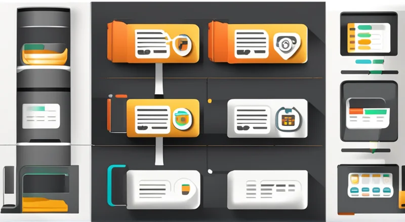 手机矩阵管理软件有哪些