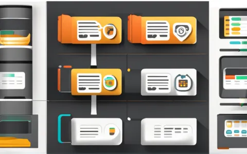 手机矩阵管理软件有哪些