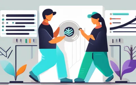 提升绩效软件的效能，助力企业达成目标