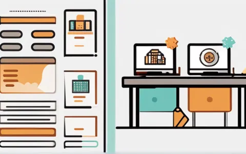 用啥系统计算车间工人的计件工资？