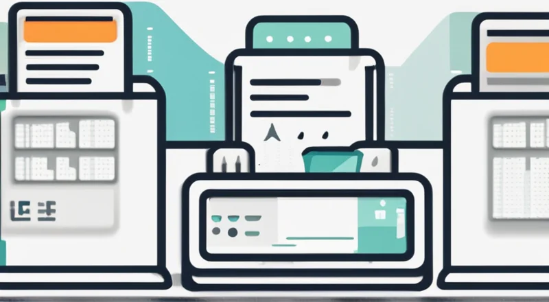 终端管理软件哪个好用