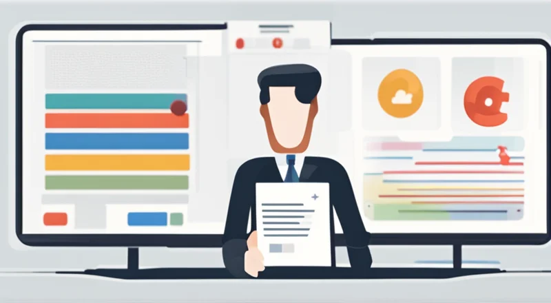 如何通过ehr提升企业人力资源管理效率与员工满意度?