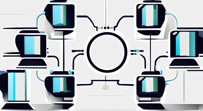 怎么选择集团企业人事管理软件？
