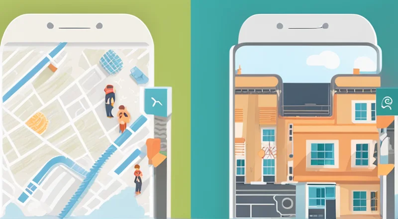 怎样开启钉钉系统定位功能,怎样开启钉钉系统定位功能操作