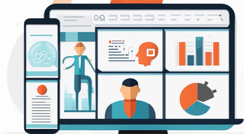 如何通过人力资源信息系统提升企业人力资源管理的效率与效果？