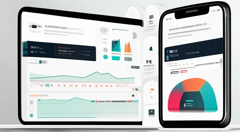 财务公司行业适配的信息化系统怎么来选？