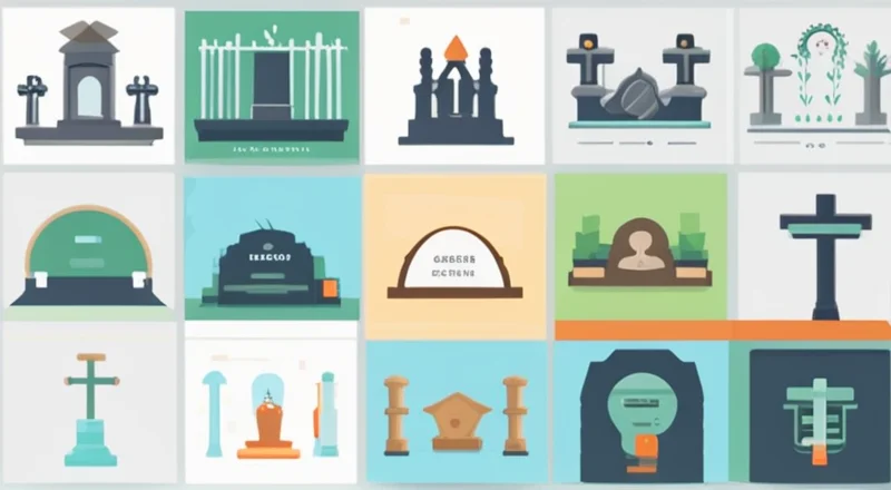 公墓管理软件有哪些好用