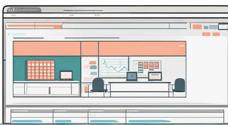 财务软件核算管理取消结账业务，财务软件核算管理取消结账业务怎么操作
