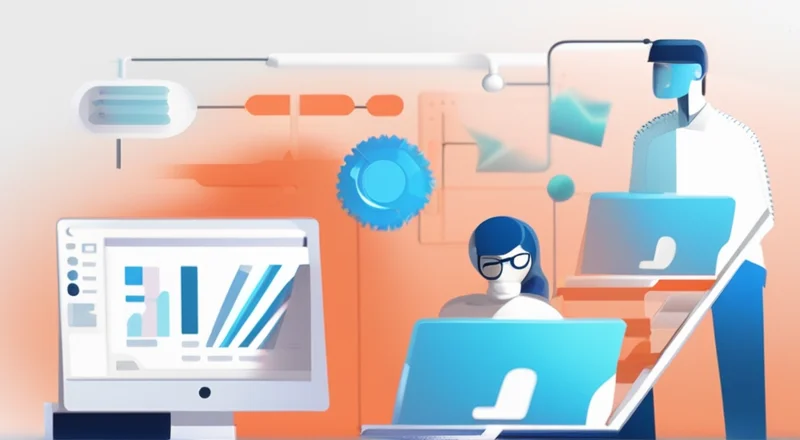 多人素材管理软件哪个好