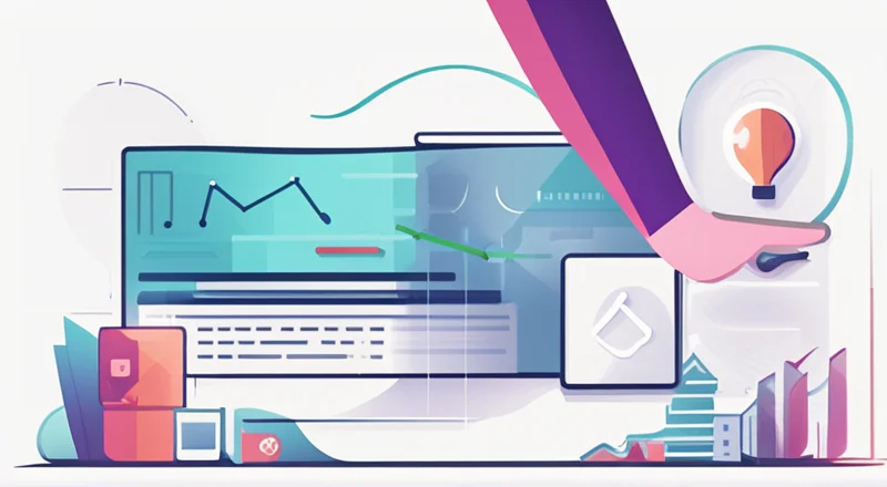 供应商风险管理：供应商管理系统SRM的应用与优势