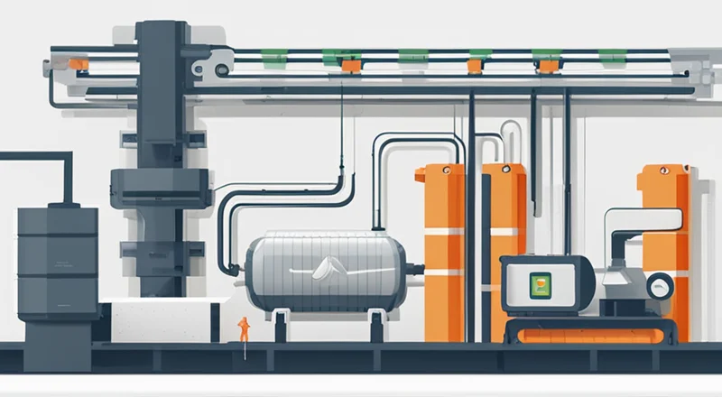 工厂管理软件哪些