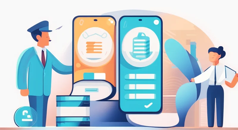 机关事业单位工资管理系统如何提升员工薪酬管理的效率与透明度?