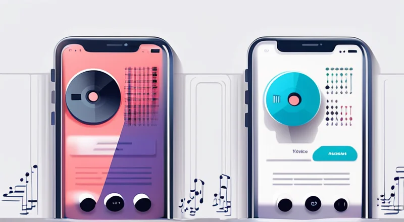 发掘音乐潜力，探索才华之源——乐才系统的与应用