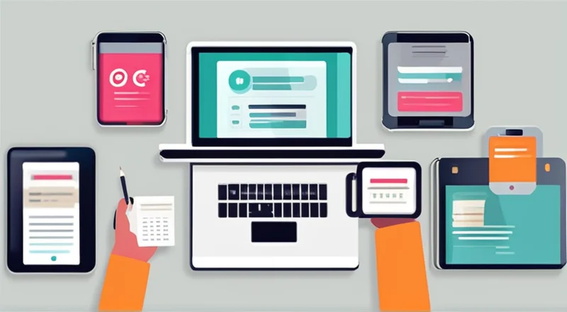 猎头公司实用的数字化软件有哪些值得考虑