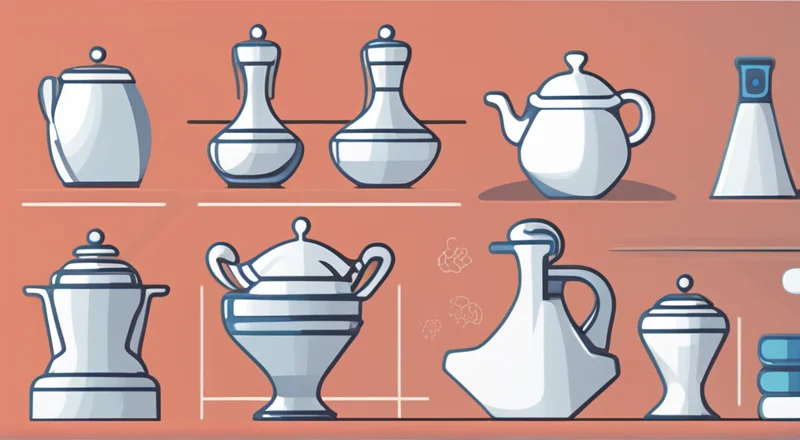 陶瓷行业优质的信息化系统咋挑合适？