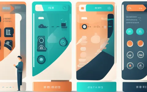 智能道闸系统有啥功能？