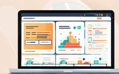 学员管理系统：让学员管理变得轻松高效！