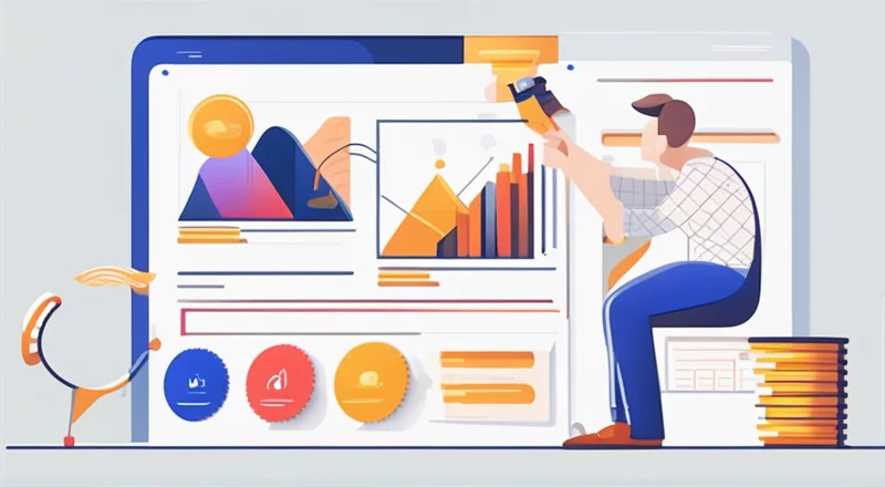 工程投标管理系统在工程设计阶段的应用