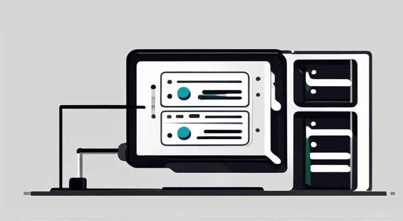 硬盘盒管理软件有哪些