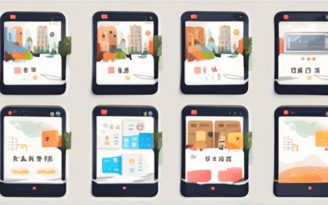 好用的人力资源软件有啥特点？