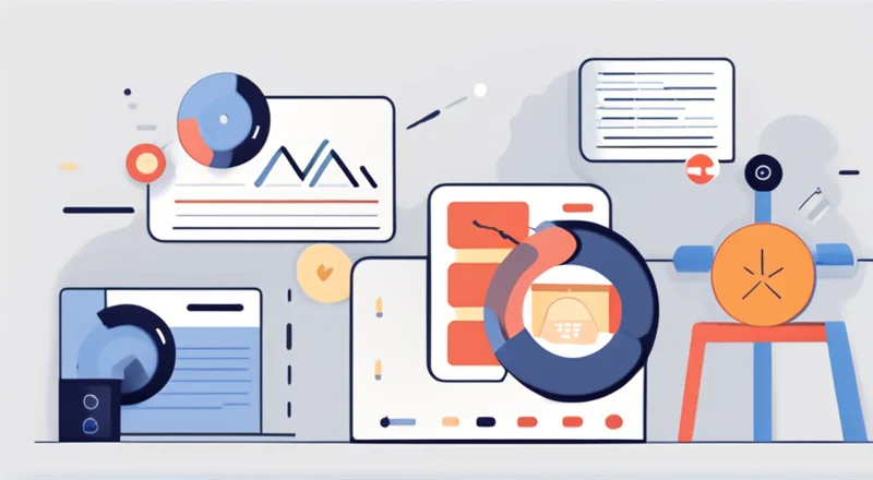 如何结合OKR与KPI绩效管理提升团队整体表现?