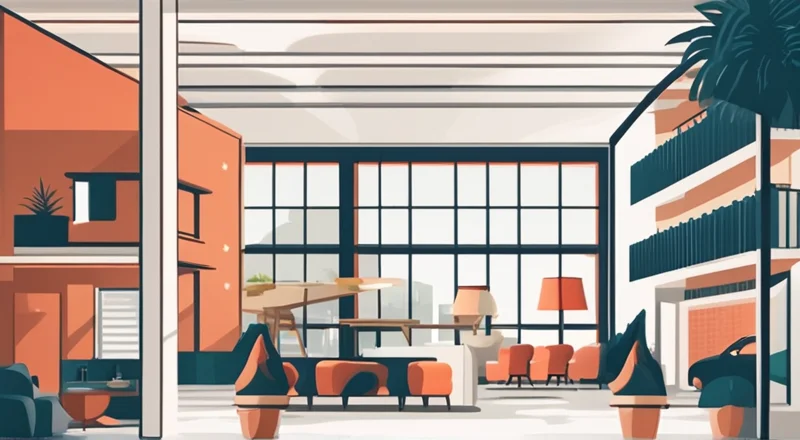 酒店管理软件哪个好些