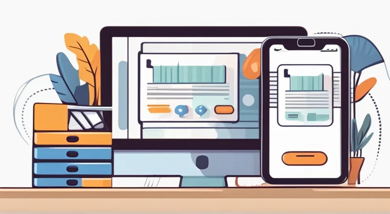 在线订单管理系统有啥？哪个最好用？