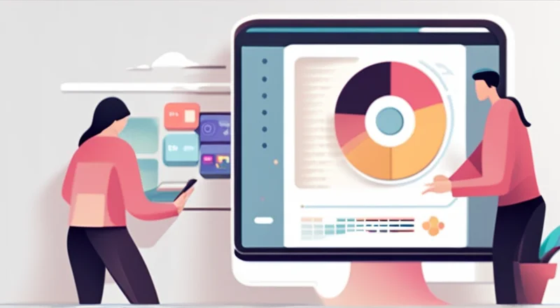 手机用什么流量管理软件