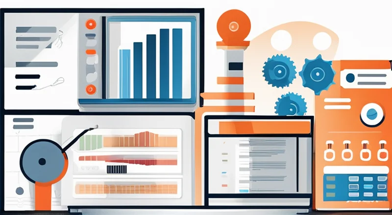 生产成本核算业务 最新成本控制方法 助力企业高效管理