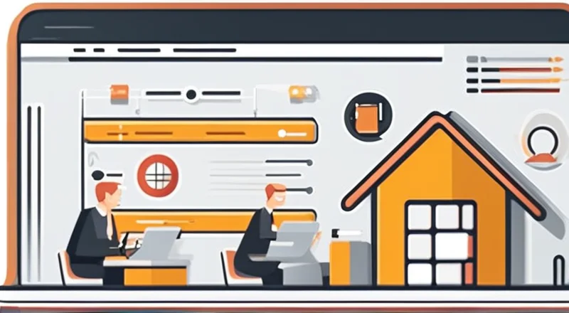 管理软件用什么工具