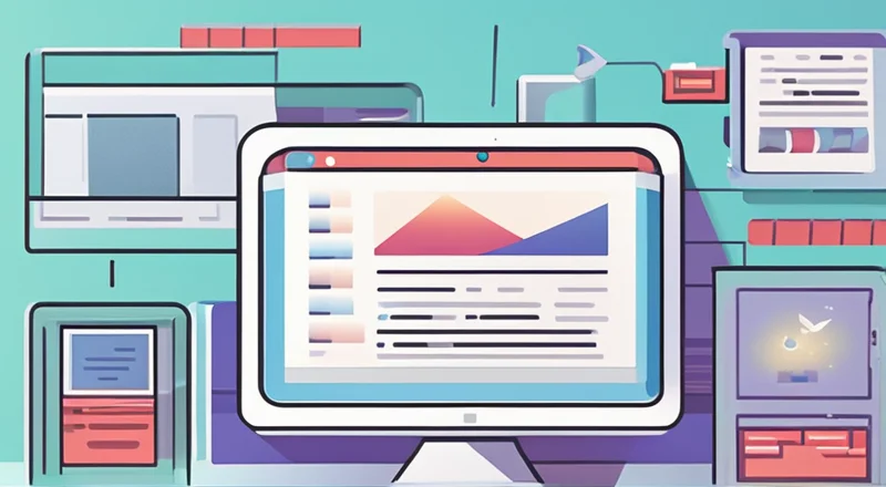 文印店的管理软件有哪些