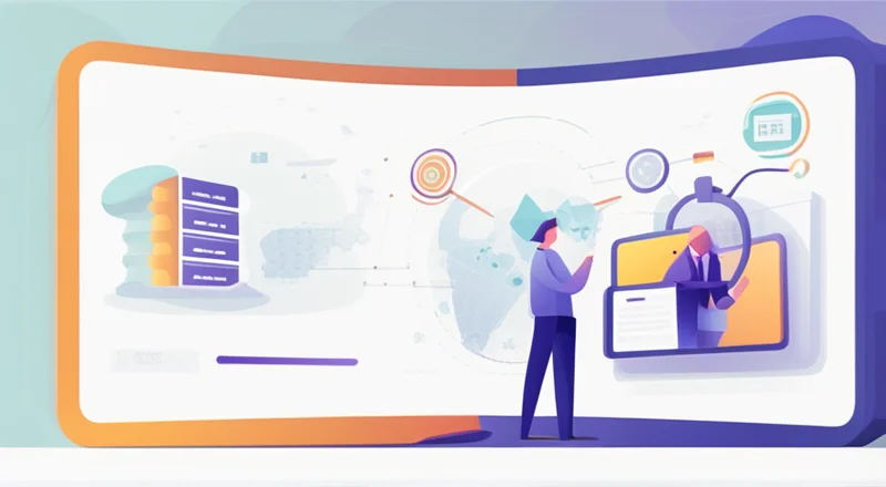 ITSM管理系统在企业数字化转型中的重要性