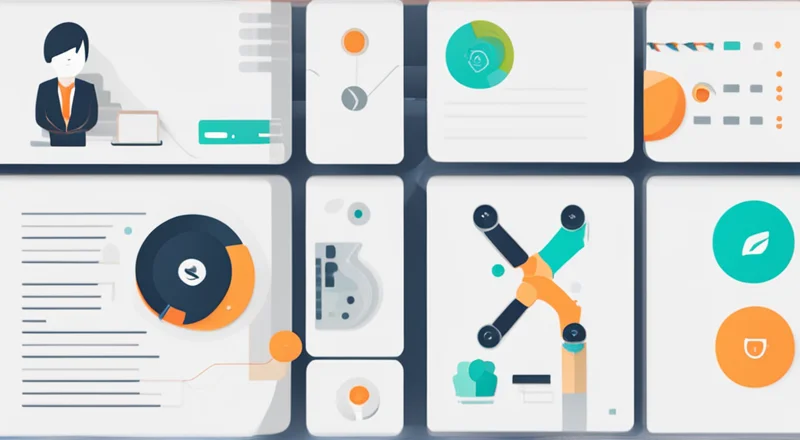 人事管理系统界面设计应该遵循哪些原则？