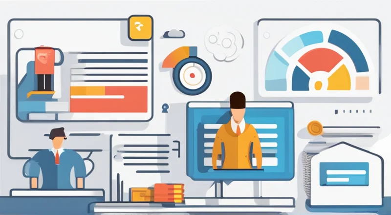 HR系统有啥价值？