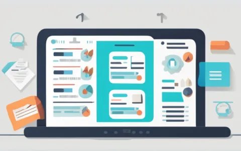 人力资源软件管理系统在招聘工作中有哪些应用场景？