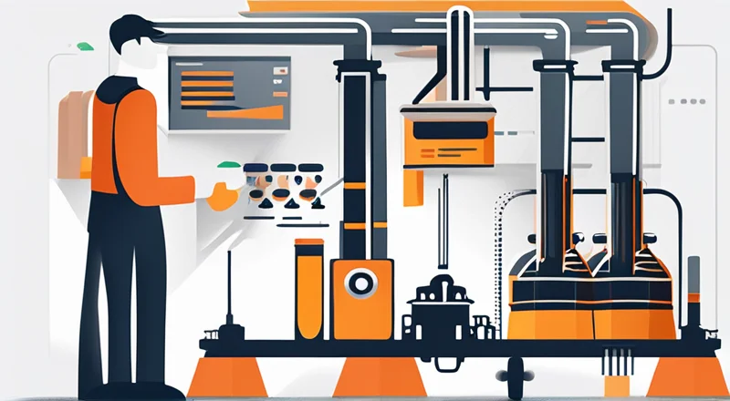 厂房资产管理软件哪个好