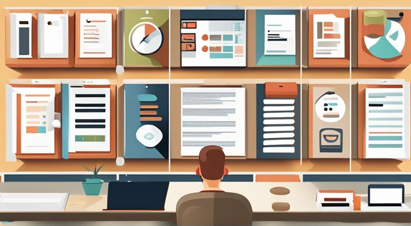 需求管理是什么，如何进行需求管理？