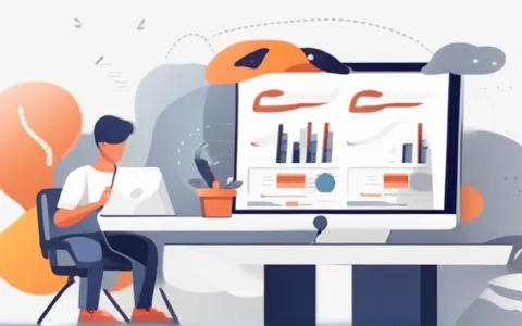 优化考评系统，提升评价效率与准确性