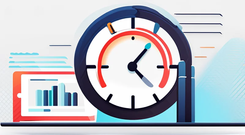 分秒时间管理软件有哪些