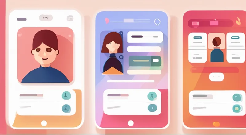 网恋管理软件有哪些好用