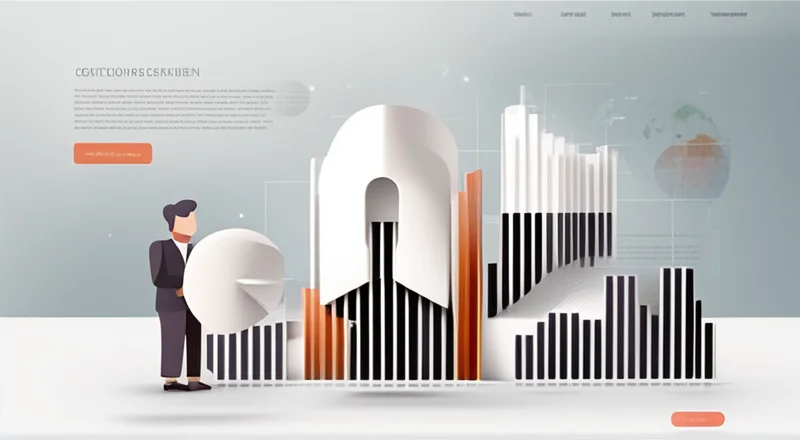 企业邮箱的未来发展趋势和展望