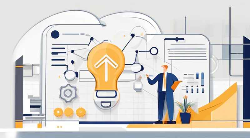 人才管理系统：激发潜能，共筑未来