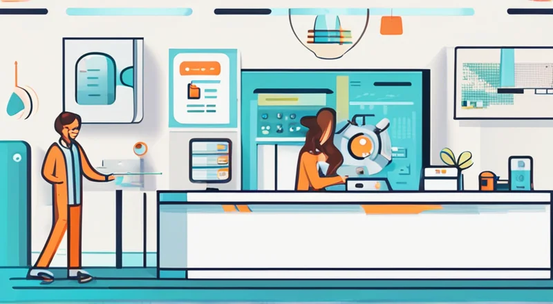 个人诊所管理软件有哪些