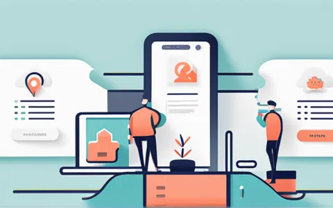 3步教你钉钉系统如何辞工