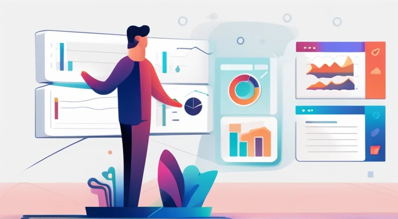 免费业绩管理软件有哪些