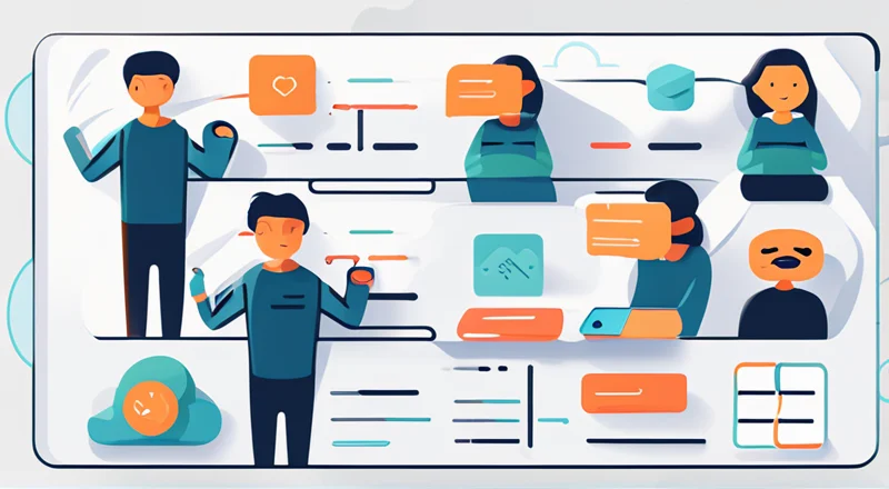 最好表情管理软件有哪些